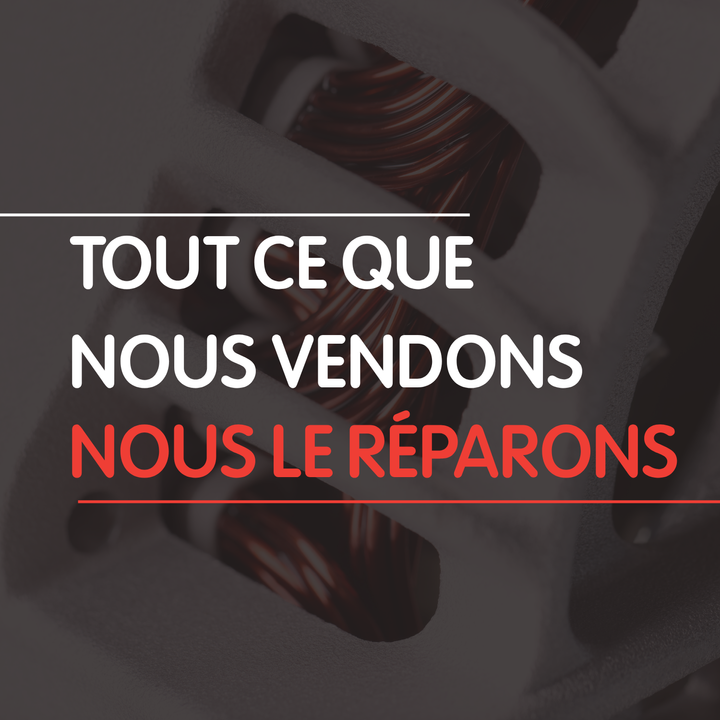 Photo d'illustration 1 sur 1