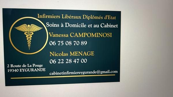 Photo d'illustration 1 sur 3