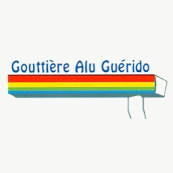 Photo d'illustration 1 sur 2