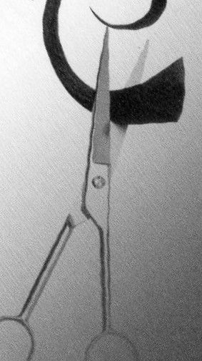 Photo d'illustration 1 sur 4