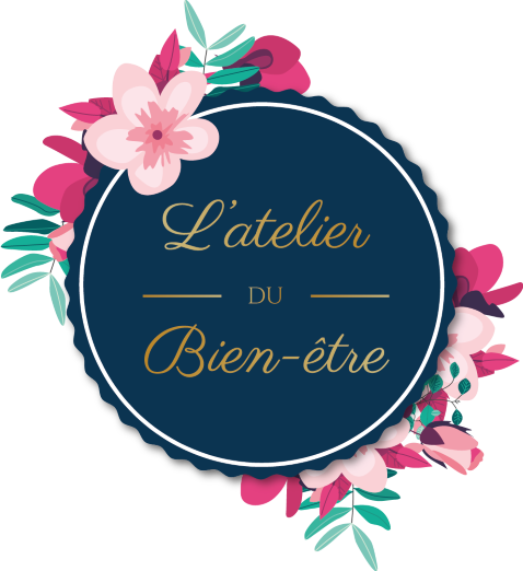 Photo d'illustration 1 sur 4