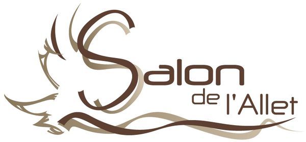Photo d'illustration 1 sur 8