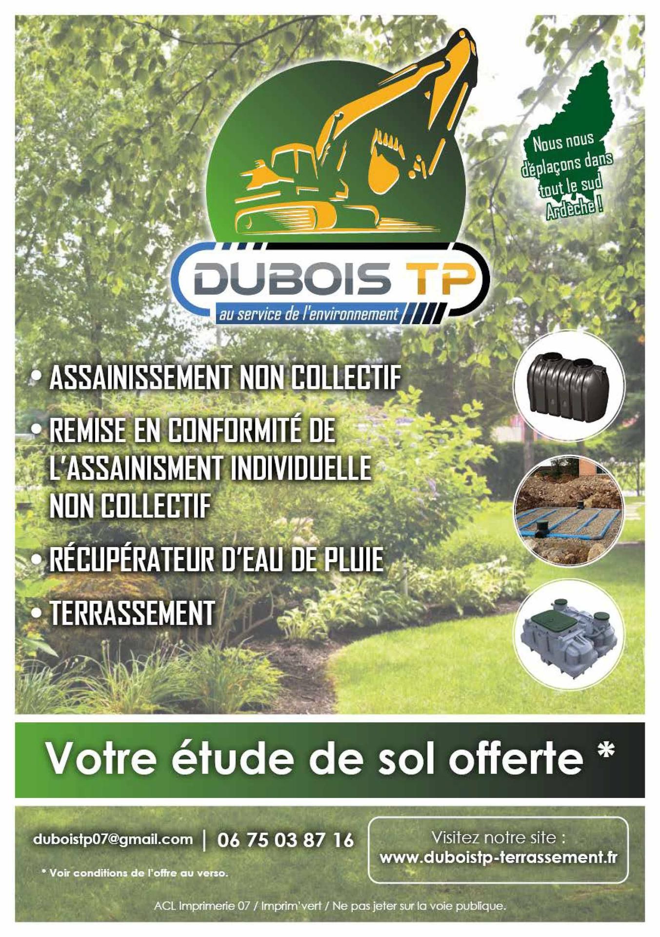 Photo d'illustration 4 sur 4