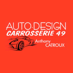 Photo d'illustration 1 sur 3