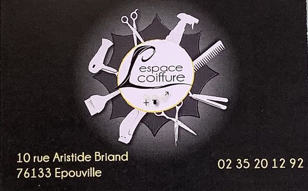 Photo d'illustration 1 sur 6
