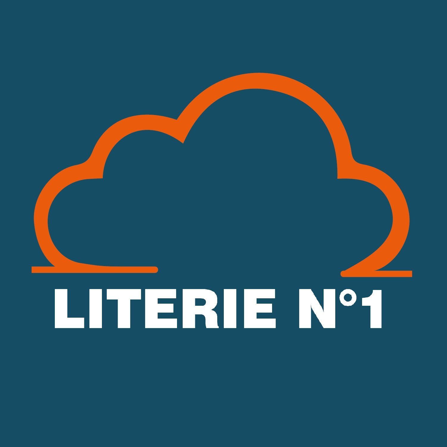 Photo d'illustration 4 sur 4