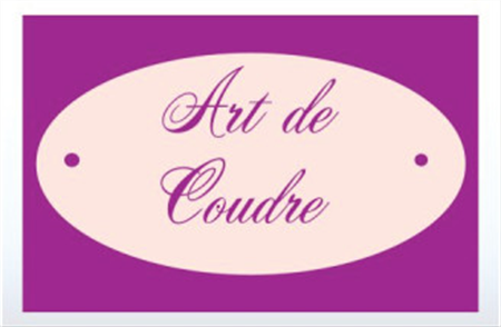 Photo d'illustration 1 sur 28