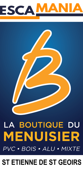 Photo d'illustration 1 sur 8