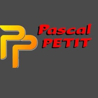 Photo d'illustration 1 sur 4