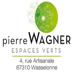 Photo d'illustration 1 sur 20