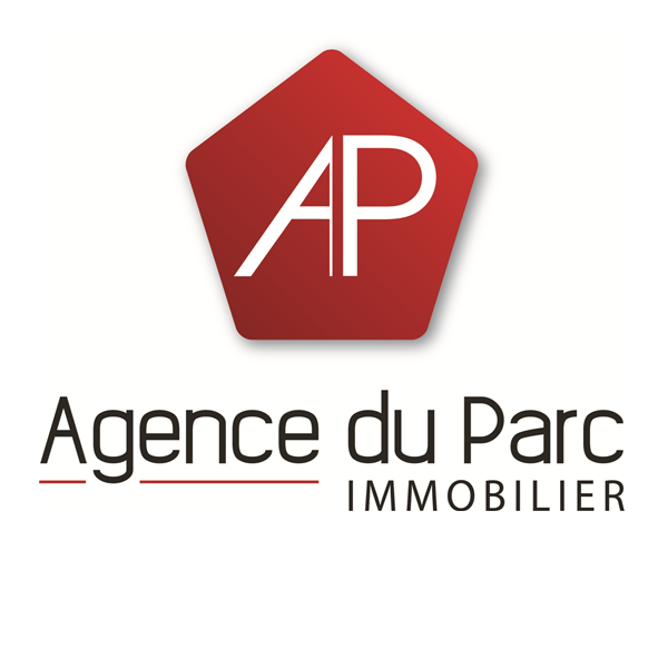Photo d'illustration 3 sur 5