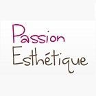 Photo d'illustration 4 sur 13