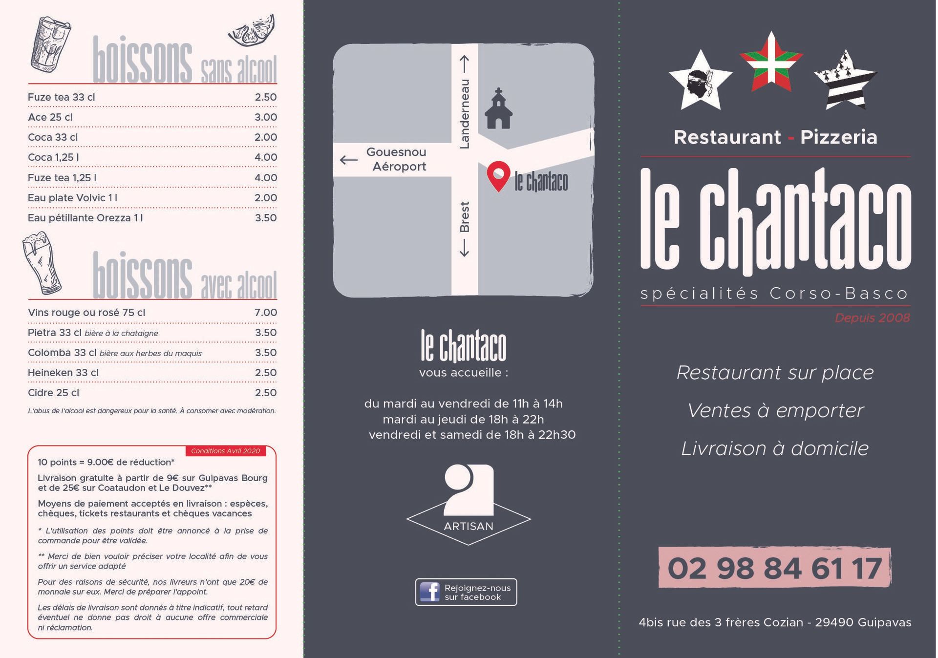 Photo d'illustration 4 sur 4
