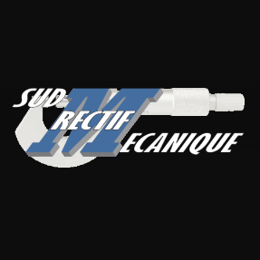 Photo d'illustration 1 sur 2