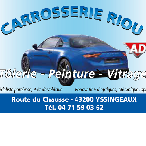 Photo d'illustration 3 sur 3