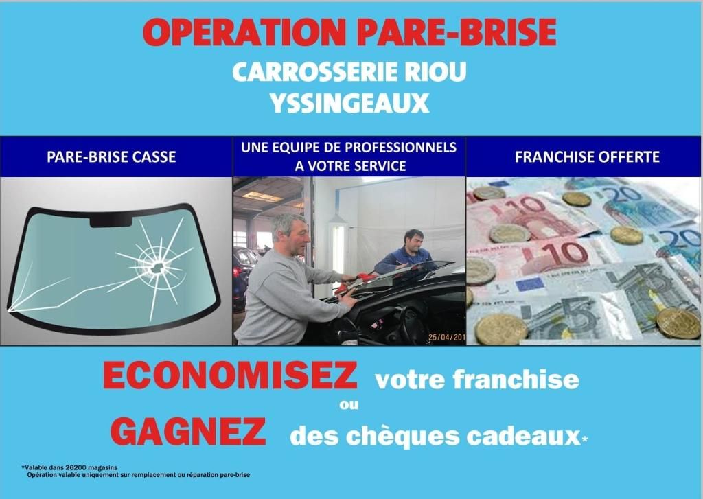 Photo d'illustration 1 sur 3
