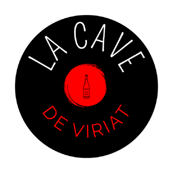 Photo d'illustration 1 sur 5