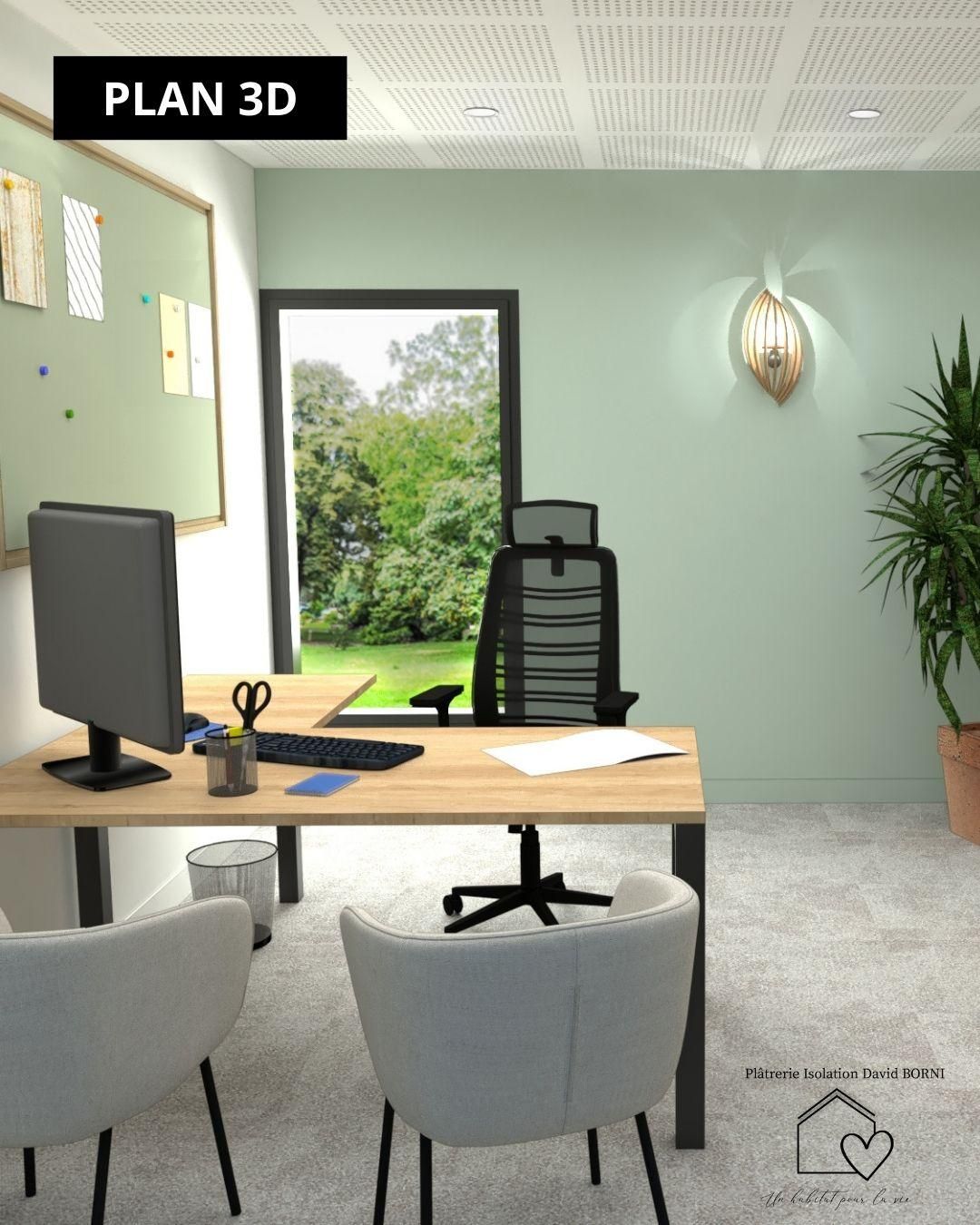 Photo d'illustration 4 sur 59