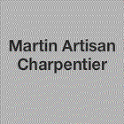 Photo d'illustration 1 sur 11