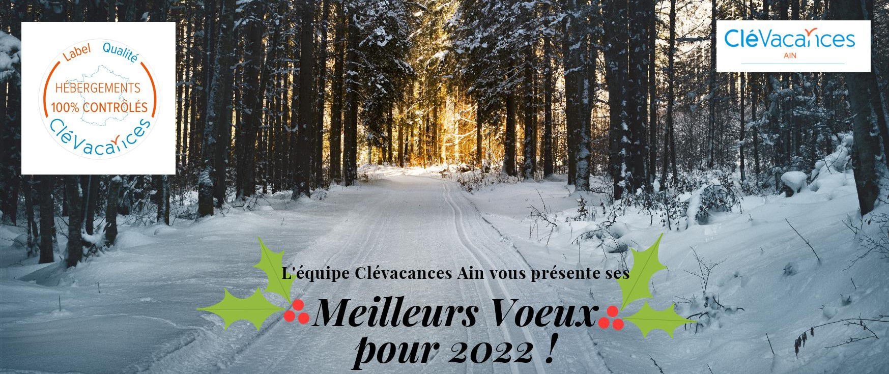 Photo d'illustration 4 sur 8