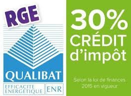 Photo d'illustration 4 sur 43