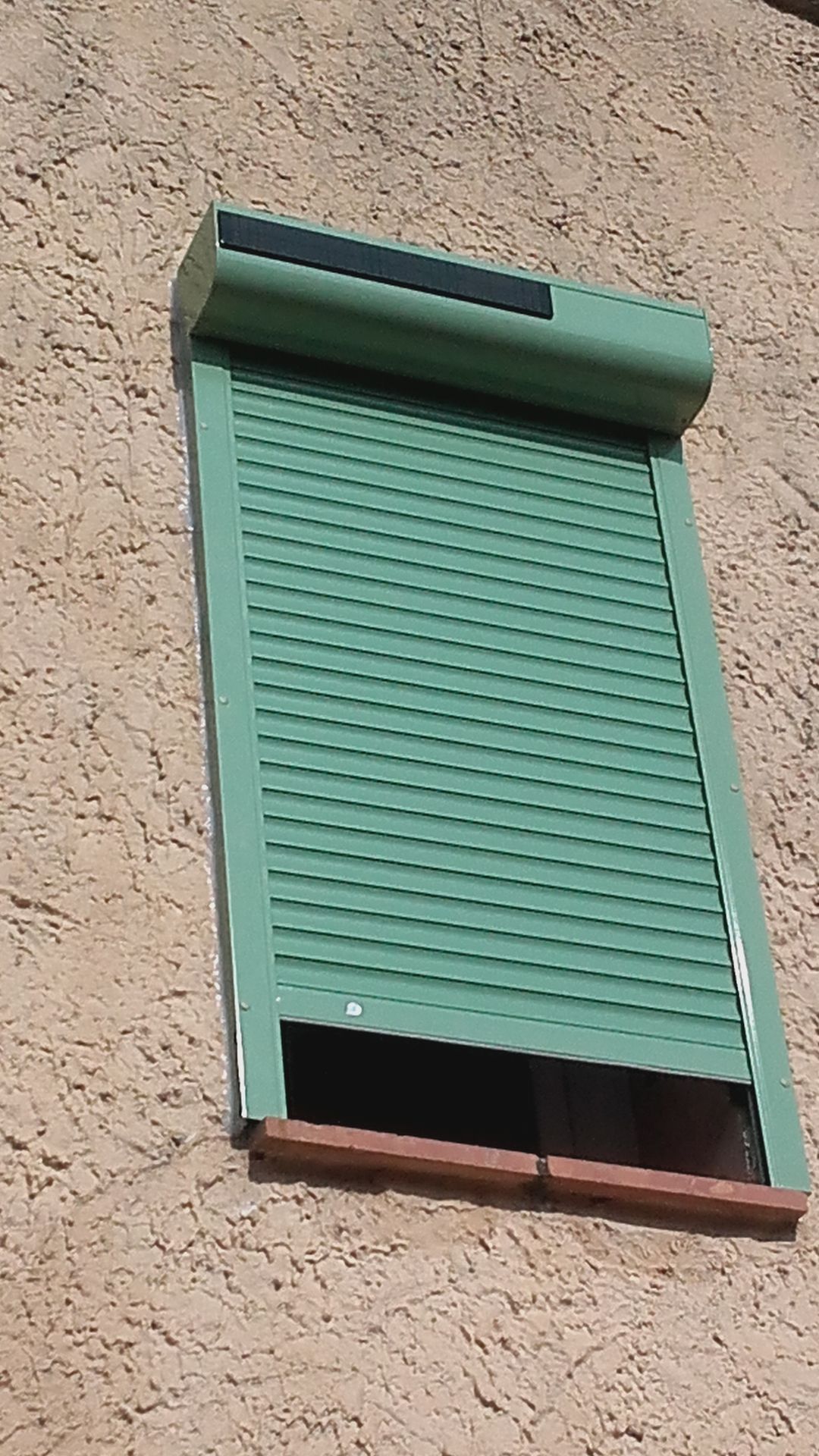 Photo d'illustration 2 sur 28