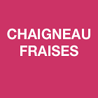 Photo d'illustration 1 sur 3