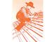 Photo d'illustration 1 sur 3