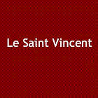 Photo d'illustration 1 sur 16