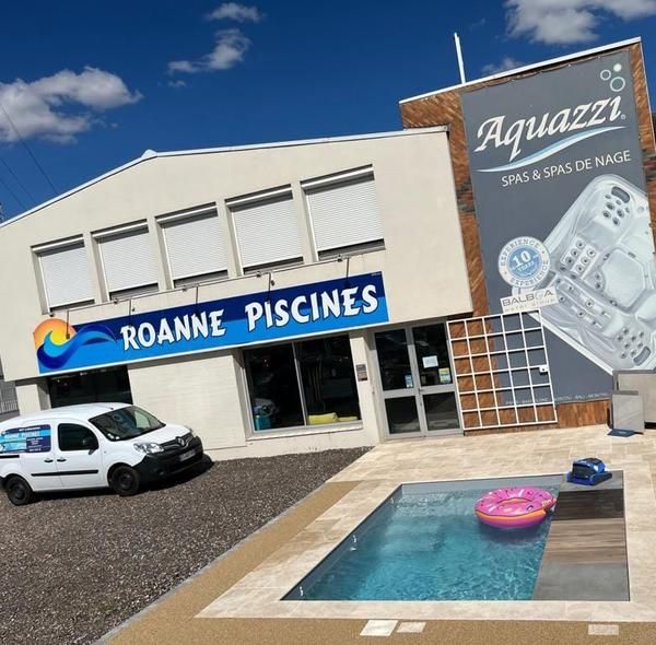Photo d'illustration 1 sur 11