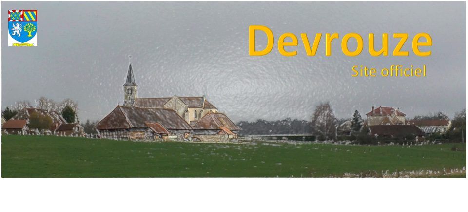 Photo d'illustration 3 sur 4