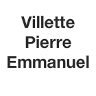 Photo d'illustration 1 sur 1