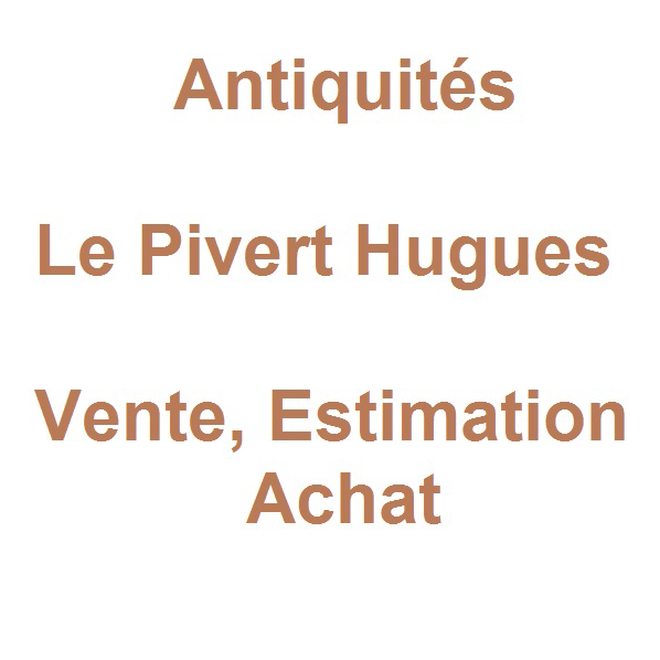 Photo d'illustration 1 sur 4