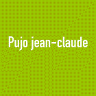 Photo d'illustration 1 sur 7