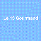 Photo d'illustration 1 sur 12
