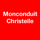 Photo d'illustration 3 sur 3