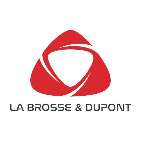 Photo d'illustration 1 sur 2