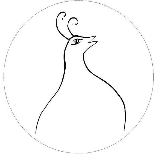 Photo d'illustration 1 sur 24