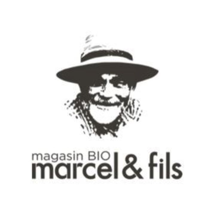 Photo d'illustration 1 sur 1