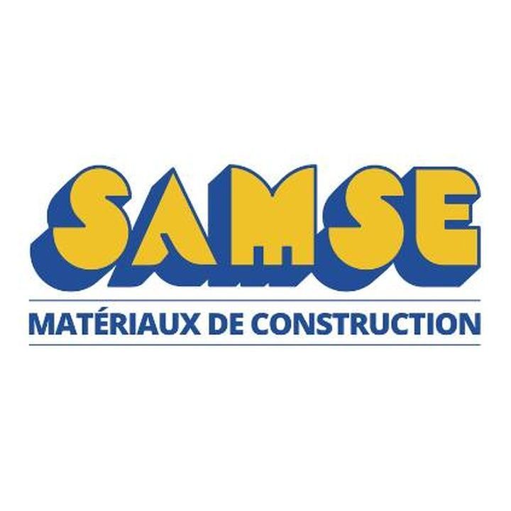Photo d'illustration 1 sur 2