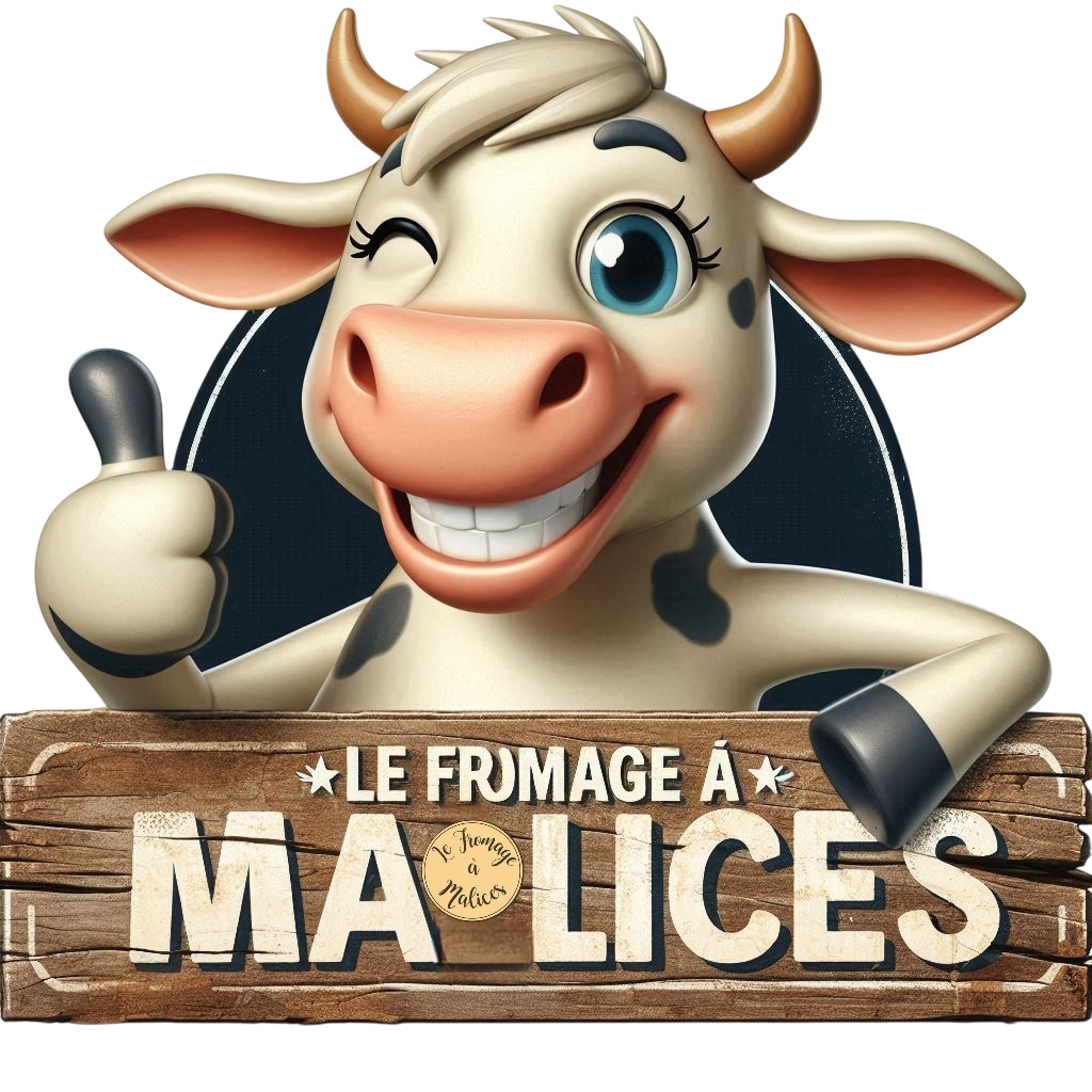 Photo d'illustration 3 sur 7