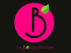 Photo d'illustration 1 sur 1