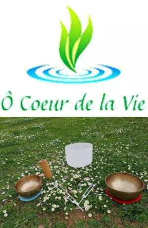 Photo d'illustration 3 sur 9