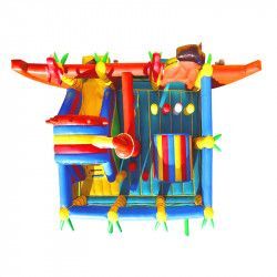 Photo d'illustration 4 sur 11
