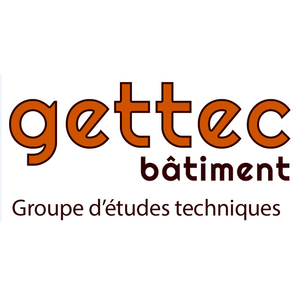 Photo d'illustration 1 sur 1