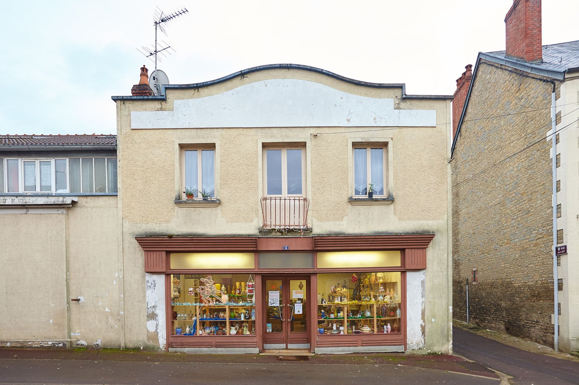 Photo d'illustration 4 sur 4