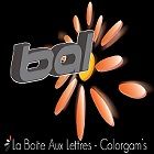 Photo d'illustration 2 sur 2