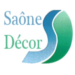 Photo d'illustration 2 sur 21