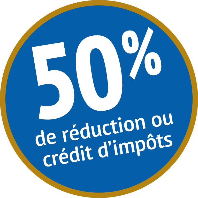 Photo d'illustration 2 sur 14
