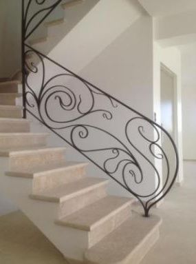Photo d'illustration 2 sur 32